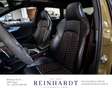 Audi RS4 AVANT BLACK/20Z./MTRX/ACC/PANO/RS-AGA/EXCL. Grün - thumbnail 16