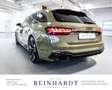 Audi RS4 AVANT BLACK/20Z./MTRX/ACC/PANO/RS-AGA/EXCL. Zelená - thumbnail 10