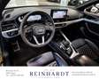 Audi RS4 AVANT BLACK/20Z./MTRX/ACC/PANO/RS-AGA/EXCL. Verde - thumbnail 18
