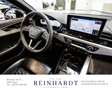 Audi RS4 AVANT BLACK/20Z./MTRX/ACC/PANO/RS-AGA/EXCL. Verde - thumbnail 23