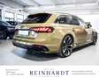 Audi RS4 AVANT BLACK/20Z./MTRX/ACC/PANO/RS-AGA/EXCL. Grün - thumbnail 7