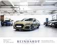 Audi RS4 AVANT BLACK/20Z./MTRX/ACC/PANO/RS-AGA/EXCL. Grün - thumbnail 1