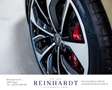 Audi RS4 AVANT BLACK/20Z./MTRX/ACC/PANO/RS-AGA/EXCL. Yeşil - thumbnail 14