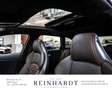 Audi RS4 AVANT BLACK/20Z./MTRX/ACC/PANO/RS-AGA/EXCL. Verde - thumbnail 17