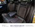 Audi RS4 AVANT BLACK/20Z./MTRX/ACC/PANO/RS-AGA/EXCL. Verde - thumbnail 19