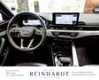 Audi RS4 AVANT BLACK/20Z./MTRX/ACC/PANO/RS-AGA/EXCL. Grün - thumbnail 21