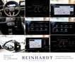Audi RS4 AVANT BLACK/20Z./MTRX/ACC/PANO/RS-AGA/EXCL. Verde - thumbnail 24