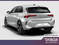 Opel Astra 1.2 Turbo 130 Aut Elegance LED ACC Argent - thumbnail 3