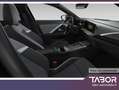Opel Astra 1.2 Turbo 130 Aut Elegance LED ACC Argent - thumbnail 5
