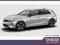 Opel Astra 1.2 Turbo 130 Aut Elegance LED ACC Argent - thumbnail 2