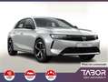Opel Astra 1.2 Turbo 130 Aut Elegance LED ACC Argent - thumbnail 1