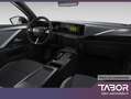 Opel Astra 1.2 Turbo 130 Aut Elegance LED ACC Argent - thumbnail 4