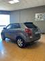 SsangYong Korando D20T Premium 4x4 Gris - thumbnail 3
