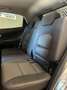SsangYong Korando D20T Premium 4x4 Gris - thumbnail 9