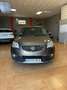 SsangYong Korando D20T Premium 4x4 Gris - thumbnail 2