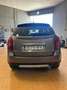 SsangYong Korando D20T Premium 4x4 Gris - thumbnail 5