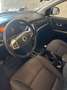 SsangYong Korando D20T Premium 4x4 Gris - thumbnail 7
