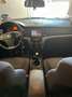 SsangYong Korando D20T Premium 4x4 Gris - thumbnail 10