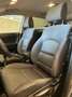 SsangYong Korando D20T Premium 4x4 Gris - thumbnail 8