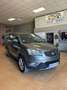 SsangYong Korando D20T Premium 4x4 Gris - thumbnail 4