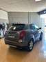 SsangYong Korando D20T Premium 4x4 Gris - thumbnail 6