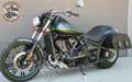 Kawasaki VN 900 GEZOCHT Alb - thumbnail 2