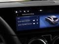 Mercedes-Benz CLA 180 SB Rückfahrkamera Sitzheizung MBUX LED Noir - thumbnail 18