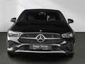 Mercedes-Benz CLA 180 SB Rückfahrkamera Sitzheizung MBUX LED Noir - thumbnail 4