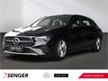 Mercedes-Benz CLA 180 SB Rückfahrkamera Sitzheizung MBUX LED Noir - thumbnail 1