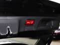 Mercedes-Benz CLA 180 SB Rückfahrkamera Sitzheizung MBUX LED Noir - thumbnail 14