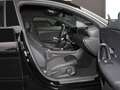 Mercedes-Benz CLA 180 SB Rückfahrkamera Sitzheizung MBUX LED Noir - thumbnail 6