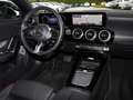 Mercedes-Benz CLA 180 SB Rückfahrkamera Sitzheizung MBUX LED Noir - thumbnail 8