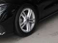 Mercedes-Benz CLA 180 SB Rückfahrkamera Sitzheizung MBUX LED Noir - thumbnail 9