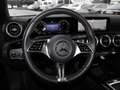 Mercedes-Benz CLA 180 SB Rückfahrkamera Sitzheizung MBUX LED Noir - thumbnail 17