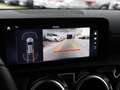 Mercedes-Benz CLA 180 SB Rückfahrkamera Sitzheizung MBUX LED Noir - thumbnail 13