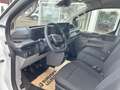 Ford Transit Custom 280 L1 Trend FWD Kamera AppLink Weiß - thumbnail 8