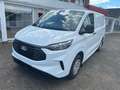Ford Transit Custom 280 L1 Trend FWD Kamera AppLink Weiß - thumbnail 1