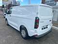 Ford Transit Custom 280 L1 Trend FWD Kamera AppLink Weiß - thumbnail 3