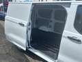 Ford Transit Custom 280 L1 Trend FWD Kamera AppLink Weiß - thumbnail 6