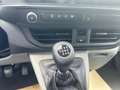 Ford Transit Custom 280 L1 Trend FWD Kamera AppLink Weiß - thumbnail 11