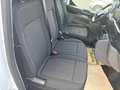 Ford Transit Custom 280 L1 Trend FWD Kamera AppLink Weiß - thumbnail 7