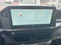 Ford Transit Custom 280 L1 Trend FWD Kamera AppLink Weiß - thumbnail 10