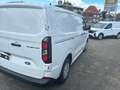 Ford Transit Custom 280 L1 Trend FWD Kamera AppLink Weiß - thumbnail 2