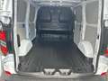 Ford Transit Custom 280 L1 Trend FWD Kamera AppLink Weiß - thumbnail 5