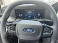 Ford Transit Custom 280 L1 Trend FWD Kamera AppLink Weiß - thumbnail 9