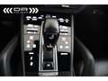Porsche Cayenne 3.0 - LEDER - NAVI - PANODAK - 12M GARANTIE Grey - thumbnail 30