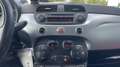 Fiat 500 0.9 TwinAir Turbo 500S | Climate Control | Xenon Rouge - thumbnail 10