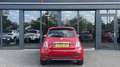 Fiat 500 0.9 TwinAir Turbo 500S | Climate Control | Xenon Rouge - thumbnail 16