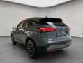 Nissan Qashqai 1.3 DIG-T MHEV Xtronic Tekna+ Gris - thumbnail 3