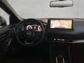 Nissan Qashqai 1.3 DIG-T MHEV Xtronic Tekna+ Gris - thumbnail 10